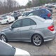 WDDGF4HB9ER311879 2014 Mercedes-Benz C-Class C 250 Sport auction photo thumbnail 14