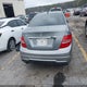 WDDGF4HB9ER311879 2014 Mercedes-Benz C-Class C 250 Sport auction photo thumbnail 16