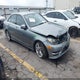 WDDGF4HB9ER311879 2014 Mercedes-Benz C-Class C 250 Sport auction photo thumbnail 1