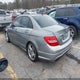 WDDGF4HB9ER311879 2014 Mercedes-Benz C-Class C 250 Sport auction photo thumbnail 3