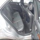 WDDGF4HB9ER311879 2014 Mercedes-Benz C-Class C 250 Sport auction photo thumbnail 8