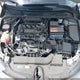 5YFS4MCEXMP084545 2021 Toyota Corolla Se auction photo thumbnail 10
