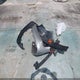 5YFS4MCEXMP084545 2021 Toyota Corolla Se auction photo thumbnail 12