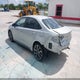 5YFS4MCEXMP084545 2021 Toyota Corolla Se auction photo thumbnail 3