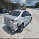 5YFS4MCEXMP084545 2021 Toyota Corolla Se auction photo thumbnail 4