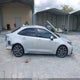5YFS4MCEXMP084545 2021 Toyota Corolla Se auction photo thumbnail 5