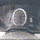 5YFS4MCEXMP084545 2021 Toyota Corolla Se auction photo thumbnail 7