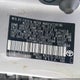 5YFS4MCEXMP084545 2021 Toyota Corolla Se auction photo thumbnail 9