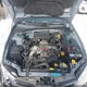 JF1GD676X6G511267 2006 Subaru Impreza 2.5I auction photo thumbnail 10