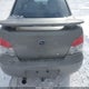 JF1GD676X6G511267 2006 Subaru Impreza 2.5I auction photo thumbnail 17