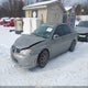 JF1GD676X6G511267 2006 Subaru Impreza 2.5I auction photo thumbnail 2
