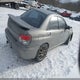 JF1GD676X6G511267 2006 Subaru Impreza 2.5I auction photo thumbnail 4