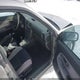 JF1GD676X6G511267 2006 Subaru Impreza 2.5I auction photo thumbnail 5
