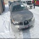 JF1GD676X6G511267 2006 Subaru Impreza 2.5I auction photo thumbnail 6
