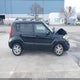 KNDJT2A68D7586017 2013 Kia Soul + auction photo thumbnail 13
