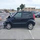 KNDJT2A68D7586017 2013 Kia Soul + auction photo thumbnail 14