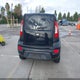 KNDJT2A68D7586017 2013 Kia Soul + auction photo thumbnail 16