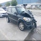 KNDJT2A68D7586017 2013 Kia Soul + auction photo thumbnail 1