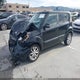 KNDJT2A68D7586017 2013 Kia Soul + auction photo thumbnail 2
