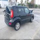 KNDJT2A68D7586017 2013 Kia Soul + auction photo thumbnail 4
