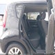 KNDJT2A68D7586017 2013 Kia Soul + auction photo thumbnail 8