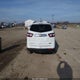 1GNKRJKD7HJ176402 2017 Chevrolet Traverse Premier auction photo thumbnail 16