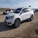1GNKRJKD7HJ176402 2017 Chevrolet Traverse Premier auction photo thumbnail 2
