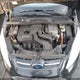 1FADP5BU1FL115651 2015 Ford C-Max Hybrid Sel auction photo thumbnail 10