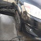 1FADP5BU1FL115651 2015 Ford C-Max Hybrid Sel auction photo thumbnail 17