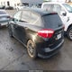1FADP5BU1FL115651 2015 Ford C-Max Hybrid Sel auction photo thumbnail 3