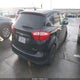 1FADP5BU1FL115651 2015 Ford C-Max Hybrid Sel auction photo thumbnail 4