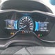 1FADP5BU1FL115651 2015 Ford C-Max Hybrid Sel auction photo thumbnail 7