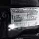 1FADP5BU1FL115651 2015 Ford C-Max Hybrid Sel auction photo thumbnail 9
