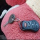 1C3EL55R24N402875 2004 Chrysler Sebring Lxi auction photo thumbnail 11