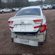 1HGCV1F32LA018554 2020 Honda Accord Sport auction photo thumbnail 16