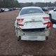 1HGCV1F32LA018554 2020 Honda Accord Sport auction photo thumbnail 6