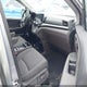 5FNRL6H5XPB039207 2023 Honda Odyssey Ex auction photo thumbnail 5
