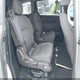 5FNRL6H5XPB039207 2023 Honda Odyssey Ex auction photo thumbnail 8