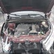 5TDJKRFH5GS271269 2016 Toyota Highlander Xle V6 auction photo thumbnail 10