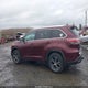 5TDJKRFH5GS271269 2016 Toyota Highlander Xle V6 auction photo thumbnail 15