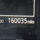 5TDJKRFH5GS271269 2016 Toyota Highlander Xle V6 auction photo thumbnail 16