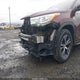 5TDJKRFH5GS271269 2016 Toyota Highlander Xle V6 auction photo thumbnail 18