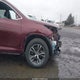 5TDJKRFH5GS271269 2016 Toyota Highlander Xle V6 auction photo thumbnail 19