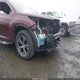 5TDJKRFH5GS271269 2016 Toyota Highlander Xle V6 auction photo thumbnail 20