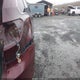 5TDJKRFH5GS271269 2016 Toyota Highlander Xle V6 auction photo thumbnail 21