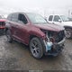 5TDJKRFH5GS271269 2016 Toyota Highlander Xle V6 auction photo thumbnail 1
