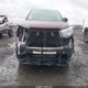 5TDJKRFH5GS271269 2016 Toyota Highlander Xle V6 auction photo thumbnail 6
