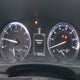 5TDJKRFH5GS271269 2016 Toyota Highlander Xle V6 auction photo thumbnail 7