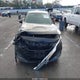 1HGCV1F16KA175307 2019 Honda Accord Lx auction photo thumbnail 12