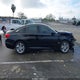 1HGCV1F16KA175307 2019 Honda Accord Lx auction photo thumbnail 13